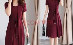 情人的东西比老公大怎么办